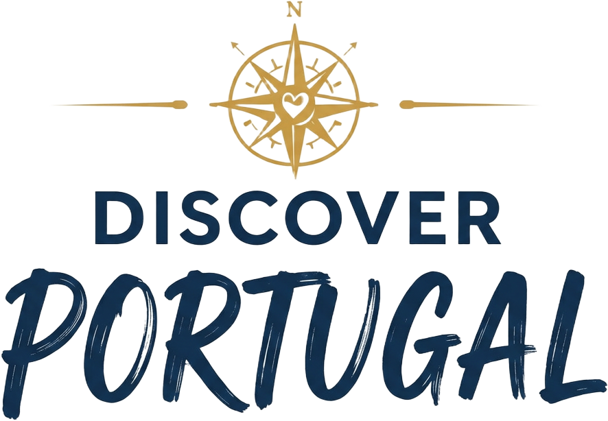 Discover Portugal