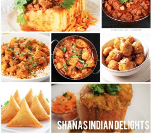 Shanas-Indian-Delights-1
