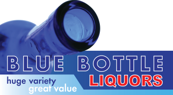BlueBottle_Liquors_Logo