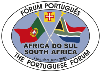 Forum Portugues logo_15CM