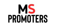 MSPromoters Logo-378px