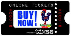 TIXSA-ticket-icon-Buy-Now--Portuguese-Festa-3